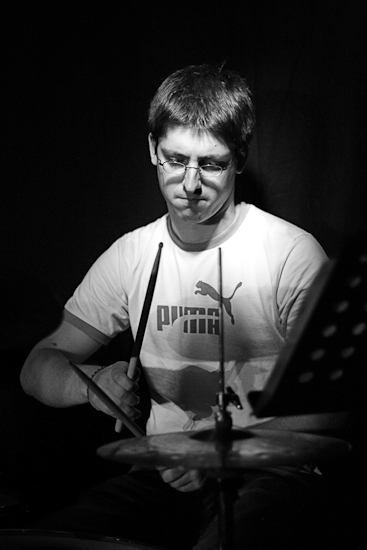 La Cage au Lion-016.jpg
